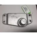 Previous Part Detail 2